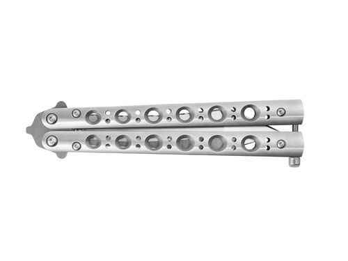 Nóż Benchmade 67 Balisong na Arena.pl