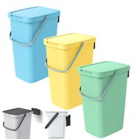 product-compare-53601437