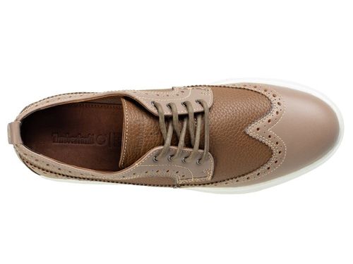 Timberland 25 TB079092.BEIGE 42 na Arena.pl