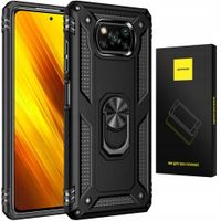 product-compare-61147623