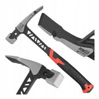 product-compare-63583977