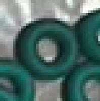 USZCZELKA ORING DO KD1744 nr2253