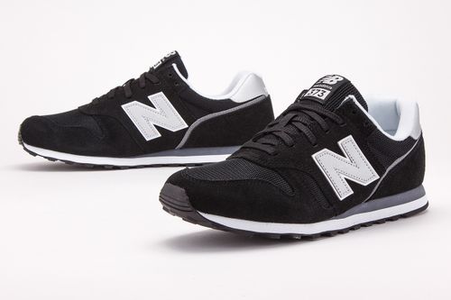 NEW BALANCE > ML373CA2 - R. 45 na Arena.pl