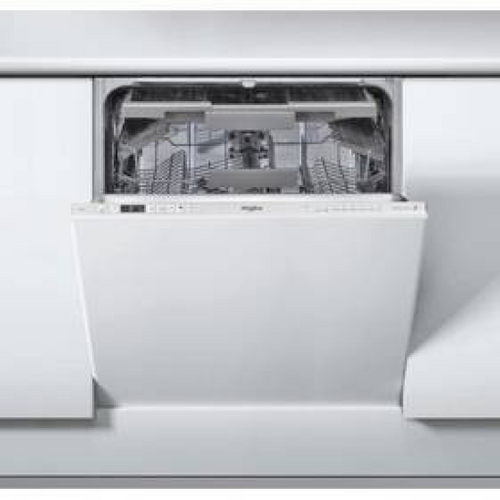 Zmywarka Whirlpool WIC 3C23 PEF na Arena.pl