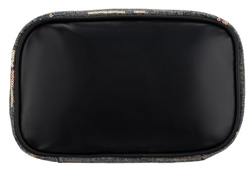 kosmetyczka ptn kos-da-18-3545 black na Arena.pl