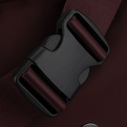 torba ptn cty-28-2843 wine na Arena.pl