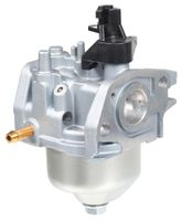 Gaźnik Cedrus silnik Y145V 485057