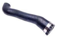 Przewód RENAULT Megane 4 Scenic 4 1.6 dCi