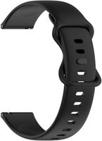 PASEK DO ZEGARKA SMARTWATCH AMAZFIT GARMIN HONOR HUAWEI SAMSUNG XIAOMI 20MM