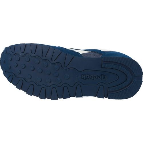 Reebok CL Leather Camp 033 Rozmiar - 36 na Arena.pl