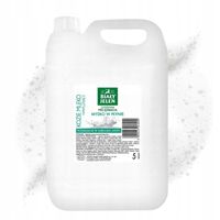 Mydło w płynie Biały Jeleń KOZIE MLEKO 5l nawilżenie