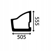 product-compare-60814518