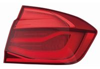 BMW F30 15-19 Lampa tylna Prawa LED