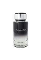 mercedes-benz signature intense edt 120ml