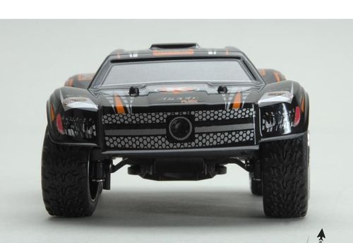 Ripmax Micro Short Course EP RTR na Arena.pl