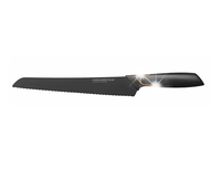Nóż do pieczywa Fiskars 23 cm