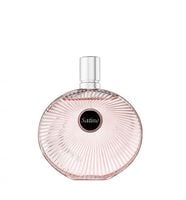 product-compare-63345291