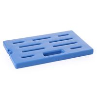 element wkład chłodzący gn1/1 do tacy 424186 - hendi 424193