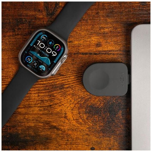Ladowarka FIXED USB-C Adapter do Apple Watch do FIXED Powerstation Uni na Arena.pl