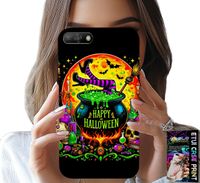 product-compare-61262086