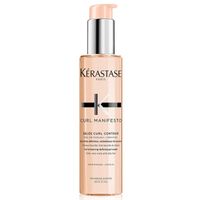 Kerastase Curl Manifesto Nawilżający Żel do loków