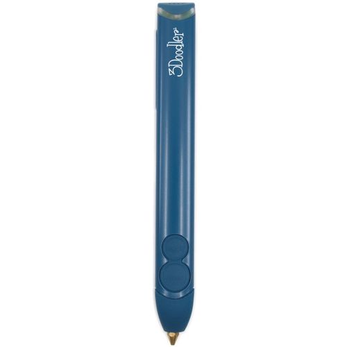 3Doodler Create Plus, 3DRCB na Arena.pl