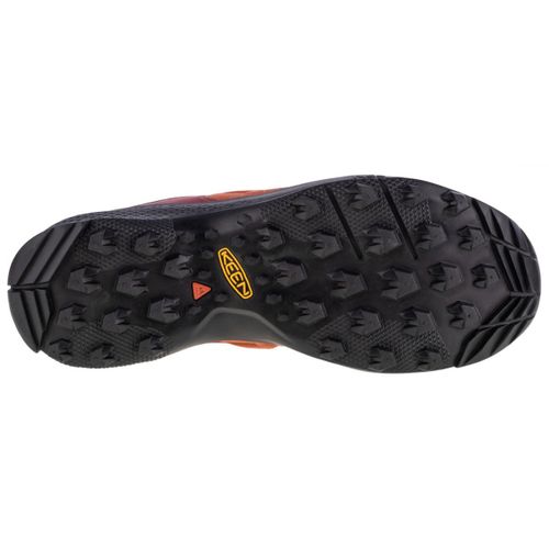 Buty Keen Explore Wp M 1023436 r.46 na Arena.pl