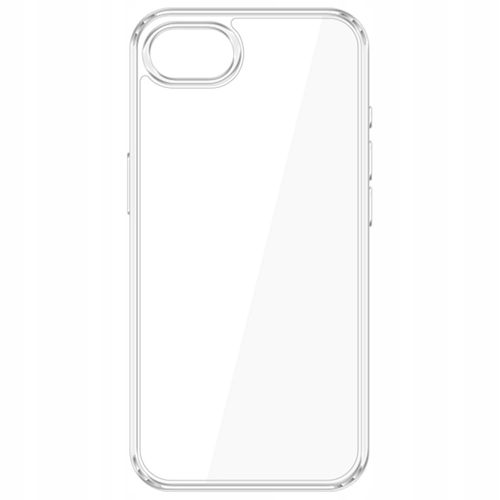 Apple iPhone 16E - 3mk Armor Case na Arena.pl