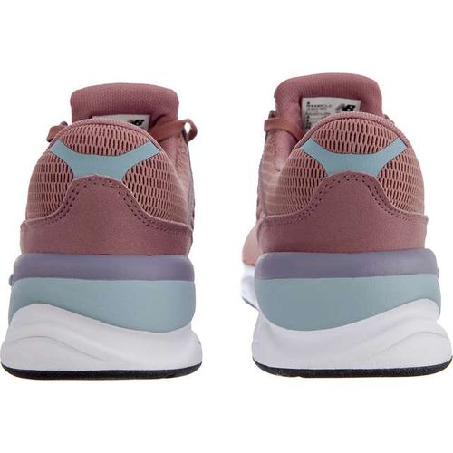 New Balance WSX90CLC MODERN ESSENTIALS r.38 na Arena.pl