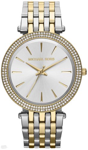 Michael Kors MK3215 - Darci na Arena.pl
