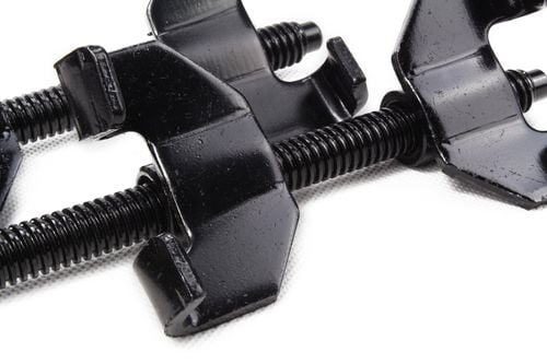 ściągacz do sprężyn 380mm 2pcs na Arena.pl