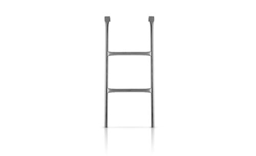 TRAMPOLINA PREMIUM 312 CM TOTAL SPORT Z DRABINKĄ na Arena.pl