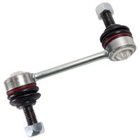 product-compare-63861239