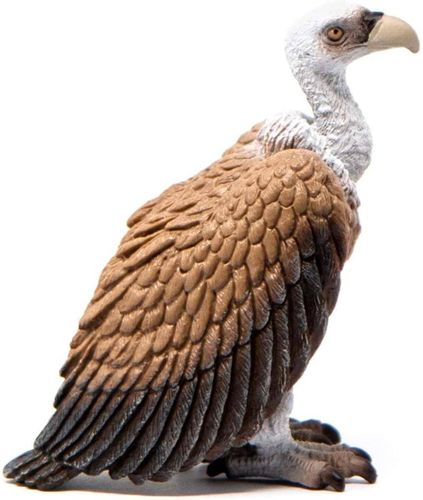 SCHLEICH Wild Life Sęp na Arena.pl