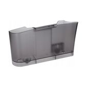 Zbiornik na wodę pojemnik ekspresu Siemens EQ.6 | TE651319RW TE653M11RW11