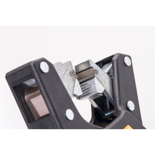 Obcinacze do drutów JOKARI AS-Interface Pro na Arena.pl