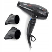 Suszarka do włosów BABYLISS PRO HQ Caruso BAB6970IE 2400W
