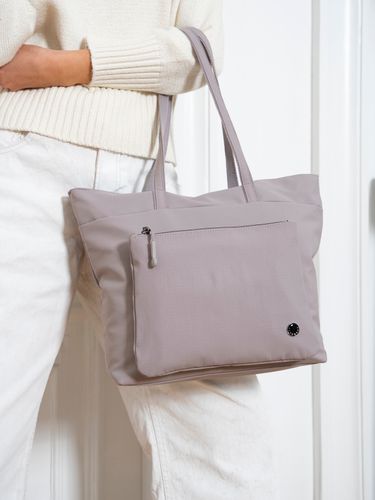 torba ptn csm-14-7970 purple na Arena.pl