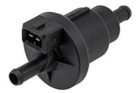 ZAWÓR ODPOWIETRZANIA ZBIORNIKA PALIW KIA CARENS II 2004 2005 2006 2007