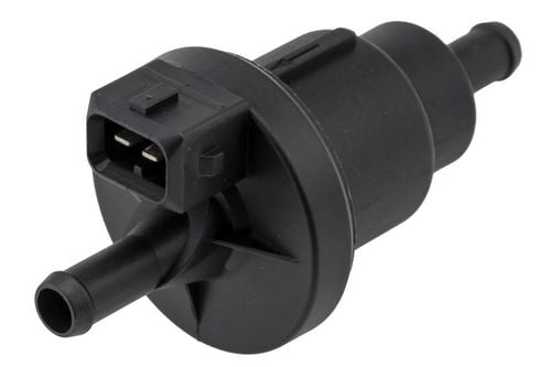 ZAWÓR ODPOWIETRZANIA ZBIORNIKA PALIW HYUNDAI MATRIX 2004 2005 2006 2007 na Arena.pl