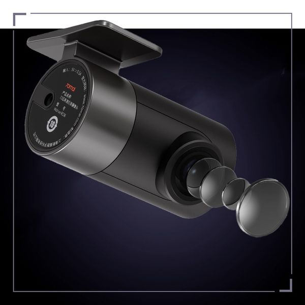 70mai RC06 BACKUP CAMERA KAMERA WSTECZNA / COFANIA zdjęcie 9