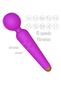 thumbnail-6