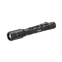 latarka nimbus 140 - l-690001700