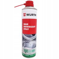 Würth 0893060500 Smar uniwersalny w spreju