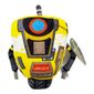 thumbnail-1