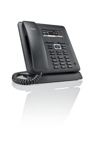 Maxwell basic na Arena.pl