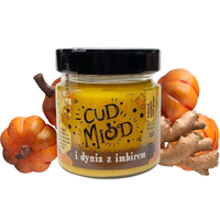 product-compare-61182453