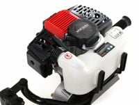 wiertnica spalinowa kd174 silnik