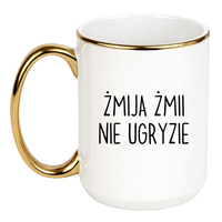 product-compare-63313702