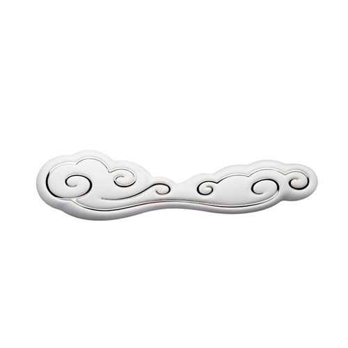 ave - cirrus (biały) na Arena.pl